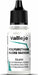 Vallejo Gloss Varnish - Saltire Games