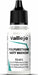 Vallejo Matt Varnish - Saltire Games
