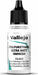 Vallejo Ultra Matt Varnish - Saltire Games