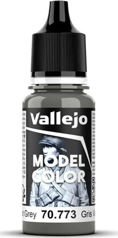 Violet Grey 17ml - Saltire Games