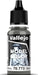 Violet Grey 17ml - Saltire Games