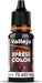 Xpress Color Black Lotus - Saltire Games