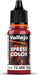 Xpress Color Cardinal Purple - Saltire Games