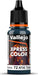 Xpress Color Caribbean Turquois - Saltire Games