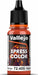 Xpress Color Chameleon Orange - Saltire Games