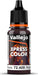 Xpress Color Deep Purple - Saltire Games