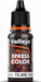 Xpress Color Demonic Skin - Saltire Games