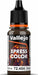 Xpress Color Desert Ochre - Saltire Games