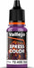 Xpress Color Fluid Pink - Saltire Games