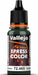 Xpress Color Forest Green - Saltire Games