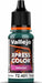 Xpress Color Heretic Turquoise - Saltire Games