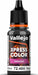 Xpress Color Hospitalier Black - Saltire Games