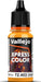 Xpress Color Imperial Yellow - Saltire Games