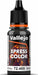 Xpress Color Landser Grey - Saltire Games