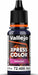 Xpress Color Legacy Blue - Saltire Games