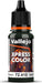 Xpress Color Lizard Green - Saltire Games