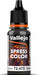 Xpress Color Muddy Ground - Saltire Games