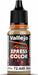 Xpress Color Mummy White - Saltire Games