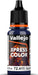 Xpress Color Mystic Blue - Saltire Games