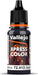Xpress Color Omega Blue - Saltire Games