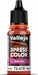 Xpress Color Phoenix Orange - Saltire Games