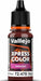 Xpress Color Seraph Red - Saltire Games
