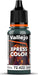 Xpress Color Space Grey - Saltire Games