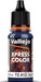Xpress Color Storm Blue - Saltire Games