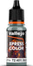 Xpress Color Templar White - Saltire Games