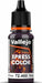 Xpress Color Twilight Rose - Saltire Games