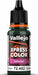 Xpress Color Viking Grey - Saltire Games