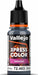 Xpress Color Viking Grey - Saltire Games