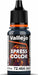 Xpress Color Wagram Blue - Saltire Games