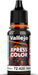 Xpress Color Wasteland Brown - Saltire Games