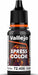 Xpress Color Wicked Purple - Saltire Games