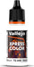 Xpress Color Xpress Medium - Saltire Games