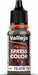 Xpress Color Zombie Flesh - Saltire Games