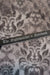 Books - Journals vampirefreaks Nocturnal Creatures Journal