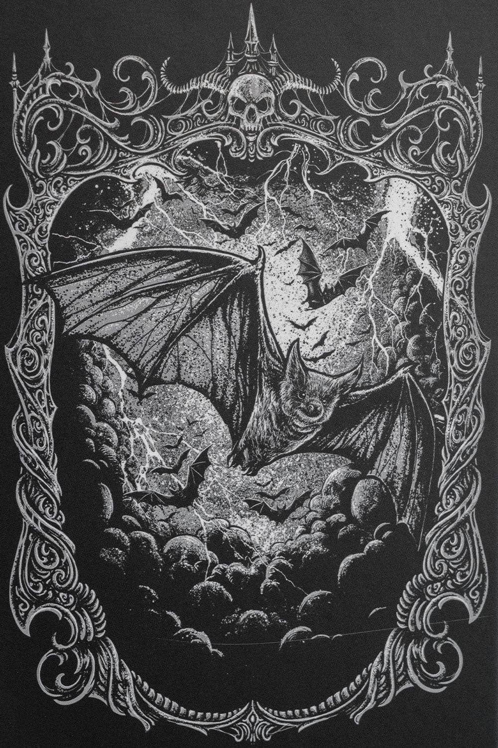 Books - Journals vampirefreaks Nocturnal Creatures Journal