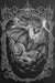 Books - Journals vampirefreaks Nocturnal Creatures Journal