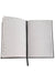 Books - Journals vampirefreaks Nocturnal Creatures Journal