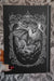 Books - Journals vampirefreaks Nocturnal Creatures Journal