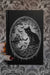 Books - Journals vampirefreaks Nocturnal Creatures Journal