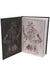 vampirefreaks Plague Doctor Journal