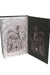 vampirefreaks Plague Doctor Journal