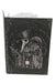 vampirefreaks Plague Doctor Journal