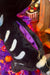 vampirefreaks Skelekitty Purse