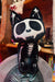 vampirefreaks Skelekitty Purse