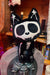 vampirefreaks Skelekitty Purse