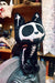 vampirefreaks Skelekitty Purse